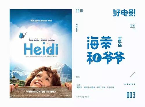 办假的威尔士身份证
